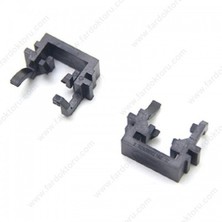 Gözpar Oto Ford Focus 3 LED Xenon Uzun Far H1 Ampul Sabitleme Aparatı