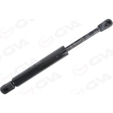 GVA Sptrns Kaput Amortisörü Opel Vectra B 96 03 250MM/850N