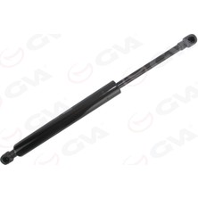 GVA Drnds Kaput Amortisoru Sag Sol Bmw E39 330MM/680N
