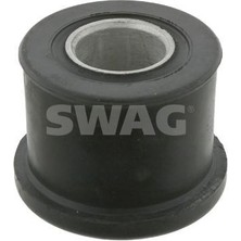Swag 10750021 - Travers Takozu Ön W126 80-90 Febı 8001