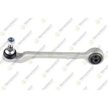 Teknorot B-355 - Salıncak On Alt Sol Bmw F20 F30 F22 F30 F32 F33 F34 F36