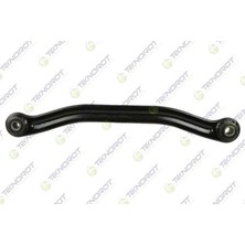 Teknorot HY-10182 - Denge Kolu Arka Sağ Hyundaı Accent Admıre 1.5l Crdi 02-05 1.3l 01- 1.5l 95- 1.6l 01-05