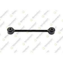 Teknorot M-1047 - Askı Rotu Arka Mercedes Sprınter B907 B910 18