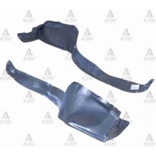 TŞT Çamurluk Davlumbazı Elantra Ön 1996-2001 Sol Oem NO:86811-29000 Adet