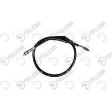 Sevgents Devir Teli Kn