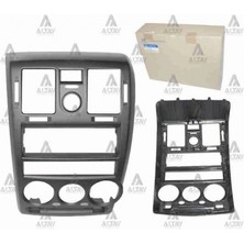 MOBIS Teyp Paneli Getz 06-11 (Oem No: 84740-1C550WK)