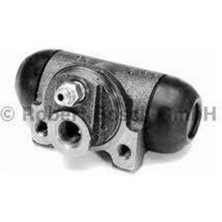 Mocan Teker Silindiri Doblo 1.3 Jtd 04> 0986475816 BWF262 Tekerlek Silindiri