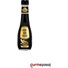 FO Kühne %100 Nar Ekşisi 250 ml x 2