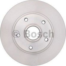 Mocan 0986479708 432001539R 432001868R 432007595R Arka Fren Aynası Megane Iıı