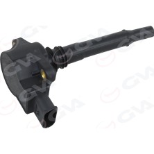 Gva 5099116 Atesleme Bobını Mercedes M156 W204 S204 C204 C209 W212 C219 W221 C216 W164 R230 C197 R197 A1569064400