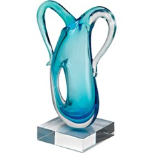 ODAK KUPA - Hediyelik Ürünler - HDY-102 A - 42 cm