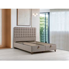 İmaj Natura Baslık