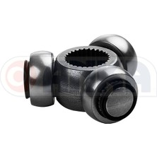 Anka AKS MAFSALI MASTER 3