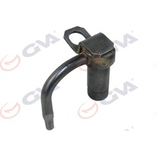 GVA Yağlama Jeti Passat-T4 1997-2001 1.9tdi Almla