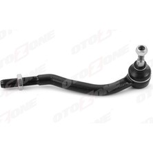 Otozone Rot Başi Sağ C5 1.8 16V-2.0 16V-2.0 16V Hpi-2.0 Hdi-2.2 Hdi-3.0 V6 01 Almla