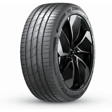 Hankook Ion Evo Suv IK01A 285/35ZR22 106W Xl Sound Absorber Ev ( Yıl: 2024 )