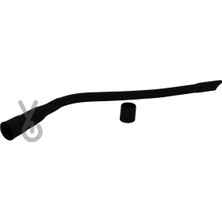 Rowenta Hygiene Elektirikli Süpürge Emme Başlığı