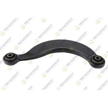 Teknorot Travers Denge Kolu Arka Ust Focus I Ii Sw 98 11 Volvo C30 S40 Ii V50 06 12 Mazda Iii 03 Mazda 5 1.2 2.0 05 Almla