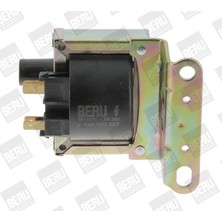 Beru ZS253 Ateşleme Bobini Astra F 1.4-1.6-1.8- Corsa A-B 1.2-1.4-Vectra A 1.6-1.8-Vectra B 1.6 C14NZ 90510386-1208003-1208054-1208070