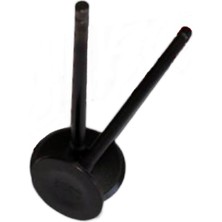 Msr Kym 052 Kymco Grand Dınk 250 Xcıtıng 250 Sibop Takım