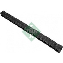 Ina Xmpdby Yağ Pompa Zinciri 206/306/C5/307406/407 1.4-1.6-2.0 99-