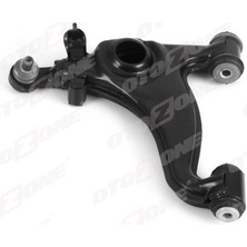 Otozone Xmpdby Salincak On Sol Alt Mercedes W201 82 93