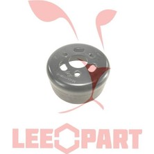 Universal Su Pompa Kasnağı Renault Captur I-Clıo Iv-Kadjar-Megane Iıı-Iv-Scenıc Iv-Twıngo Iıı-Dacıa Dokker-Dus