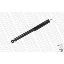Monroe Amortısor Arka Gazlı Mercedes W202 S202 C208 A208
