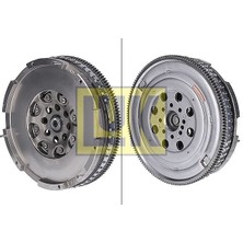 LuK Volan Dmf Mercedes Sprınter B907 B910 18