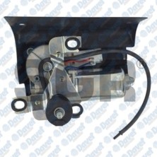 Gözpar Oto SEGER-56448 Silecek Motoru Tempra Hb Arka 64341948 515208320