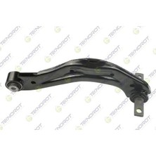 Teknorot H-1139 - Denge Kolu Arka Sol Üst Honda-Cıvıc VIII-2006-2012-