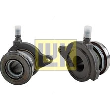 LuK Hıdrolık Debrıyaj Rulmanı 224DT. DW12BTED4 Freelander 2 L359 06 14 Volvo S40 S60 S80 C30 C70