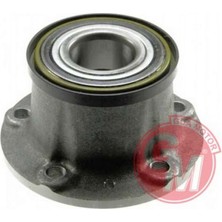 Gua Almila Poryali Rulman Arka Poryali Rulman Abs Li Kisa Şase Ducatob-Jumper-Boxer Ii 2.2hdi-3.0hdi 04