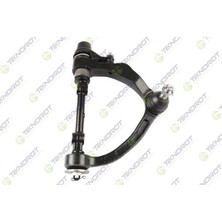 Teknorot KI-5981 - Salıncak Üst Sağ Rotilli Kıa Bongo. K2500 2.5l D4BH D4CB 03- -Bongo. K2700 2.7l J2 99-
