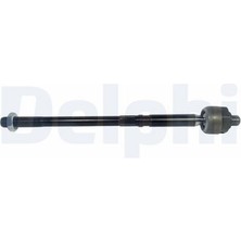 Ford Rot Mili 2018-2022 Delphi