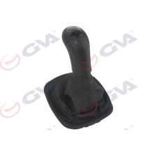 Gva 9104170 Vites Topuzu Körük Octavıa 01-09 1U0711141