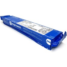 Magmaweld Eı 316L 2.50 x 300 mm - 1,75 (Kg) Paslanmaz Elektrod