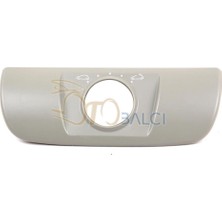 Renault Megane 2 Sunroof Dügme Cercevesi 2003--2008 263521543