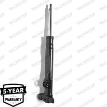 Monroe G16507 Amortısor On Gazlı Mercedes W201 W124 S124 C124 A1243203030