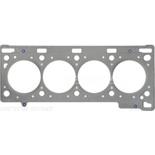 V.REİNZ V.reınz 613165500 - Skc Clıo Iı 2.0 16V-MGN I-Mgn Iı-Lgn I-Lgn Iı-Scenıc I-Scenıc Iı 1.8 16V-2.0 16V