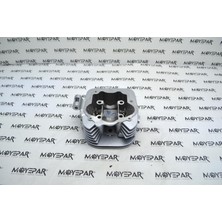 LX200 10 LX200 Atv Loncin Kuba Kymco 150 Silindir Kapak