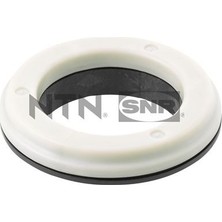 Snr M255.09 Amortisör Rulmanı Ön Sağ-Sol Renault Clıo Iıı 07>12 Kangoo Iı 08> Modus 08> Koleos I 08> Cıtan 12> X-Traıl Iı T31 07>13 Qashqaı 07>13 Note E11. NE11 06>12 Mıcra Iıı K12 05>10 8200948647