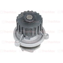 Thermax T01.104 Devirdaim Lada Tavrıa 88-99 T 11021307010