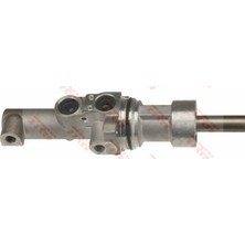 TRW Fren Ana Merkezı Mercedes Vıto W639 03 10