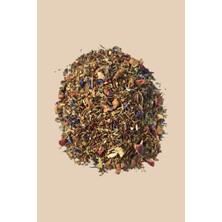 Chappal Harmony Boost Bitki Çayı 50G