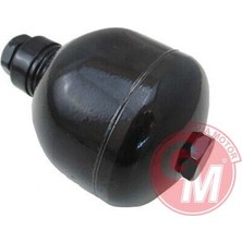 Gua Robotize Otomatik Şanzıman Hava Tüpü Fıat Lıne 1.3 Mtj 08 Bravo Iı-Punto-Ducato-Berlıngo-Partner