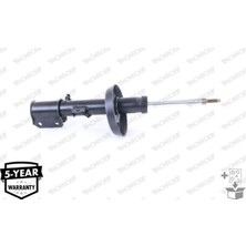 Monroe Ön Amortisör Sağ Vectra B 96 02