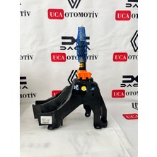 OEM Vites Kutusu Mekanizması -Renault Clio 5