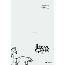 Doremodam Hayvan Çiftliği