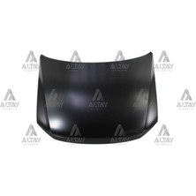 Taiwan Motor Kaputu Amarok 10= TYV-2H0823033C